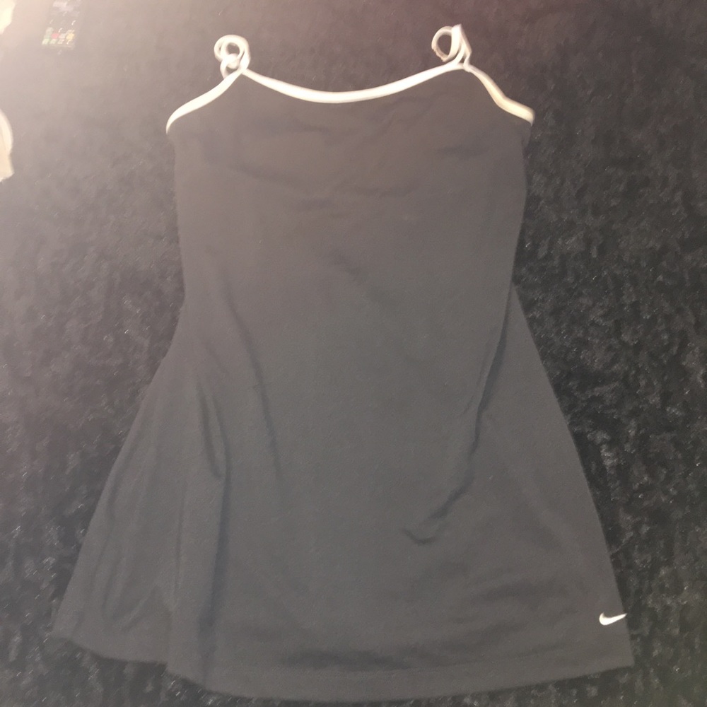 🔻sold🔺Nike dress